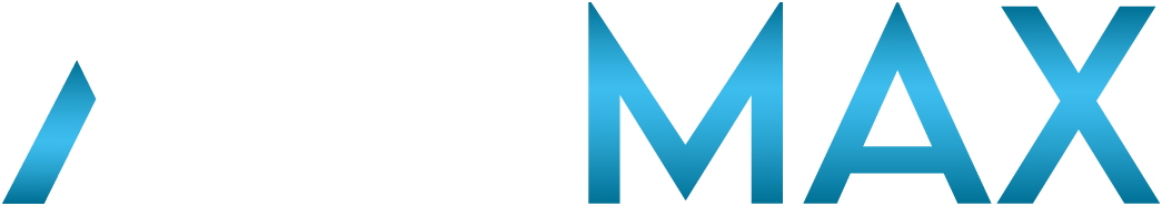 Alphagaymax